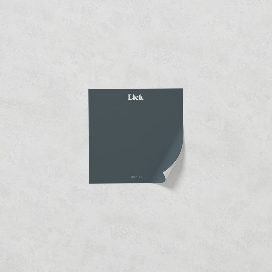 Best selling greys