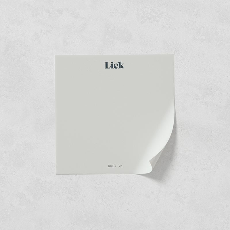 Best selling greys