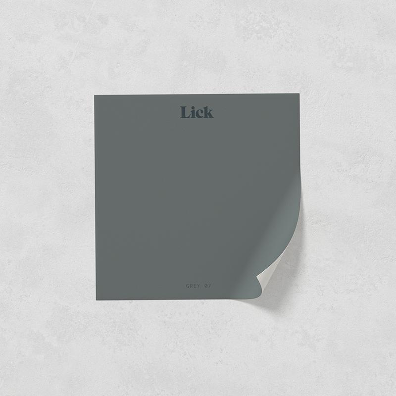 Best selling greys
