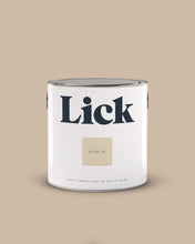 Load image into Gallery viewer, Beige 09