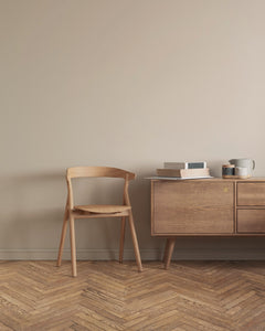 Beige 09