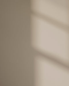 Beige 09