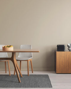 Beige 10