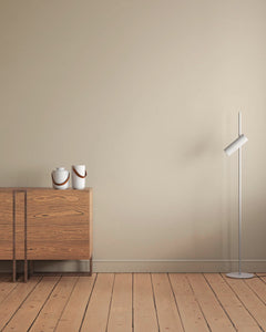 Beige 10