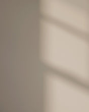 Load image into Gallery viewer, Beige 10