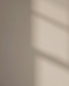 Beige 10
