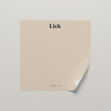 Load image into Gallery viewer, Beige 10