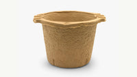 2.5L Paint kettle