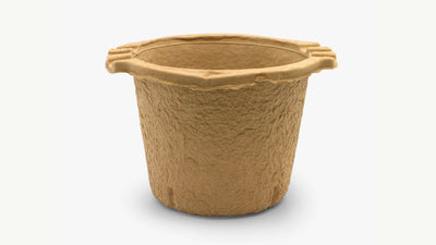 2.5L Paint kettle