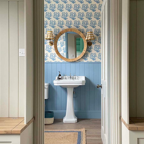 @elizabethstanhope