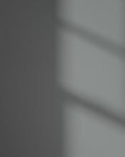 Load image into Gallery viewer, Grey 16