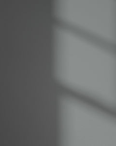 Grey 16