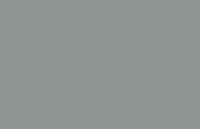 Load image into Gallery viewer, Grey 16
