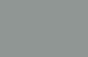 Grey 16