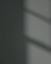 Load image into Gallery viewer, Grey 18