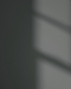 Grey 18