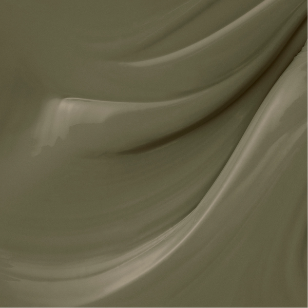 Greens