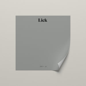 Grey 16