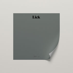 Grey 17