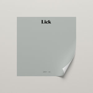 Grey 18