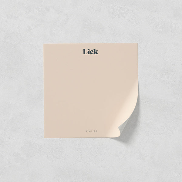 Best selling pinks