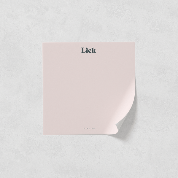 Best selling pinks