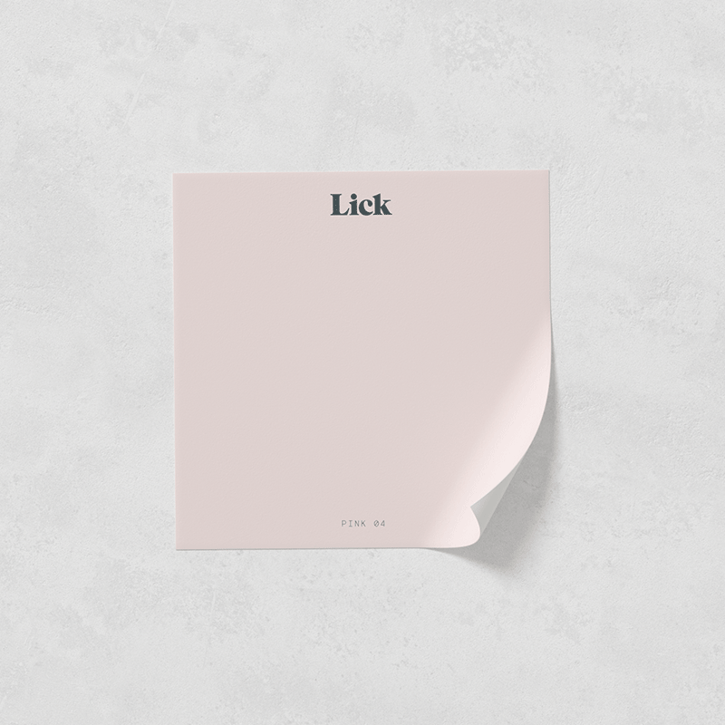 Best selling pinks