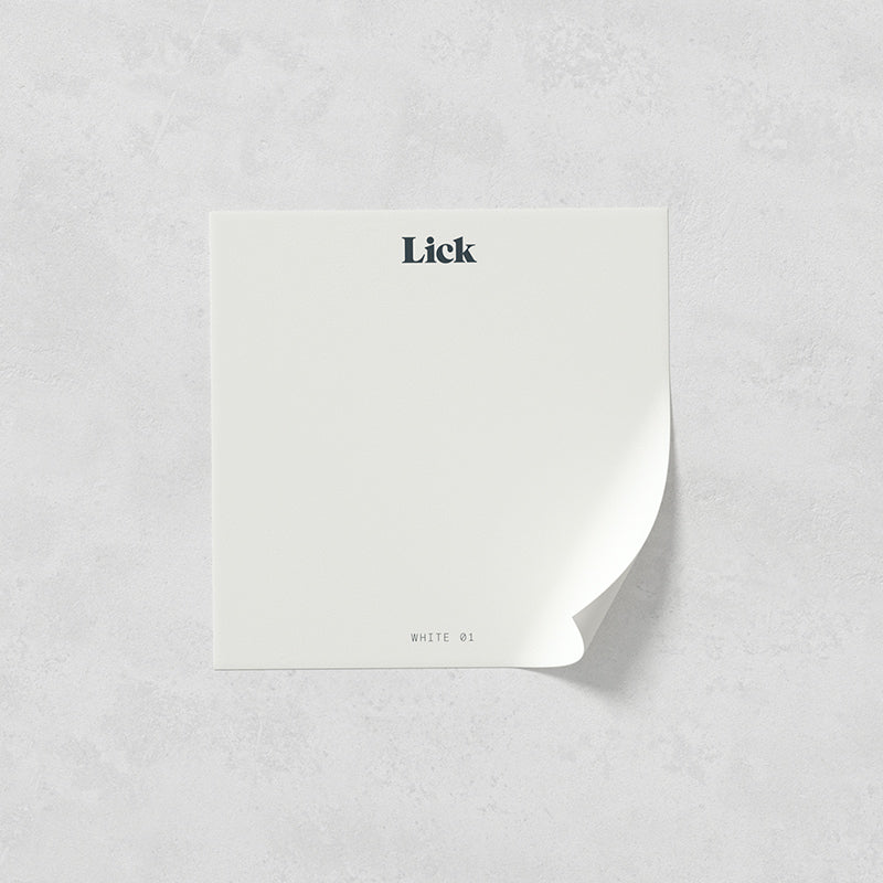 Best selling whites