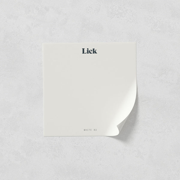 Best selling whites