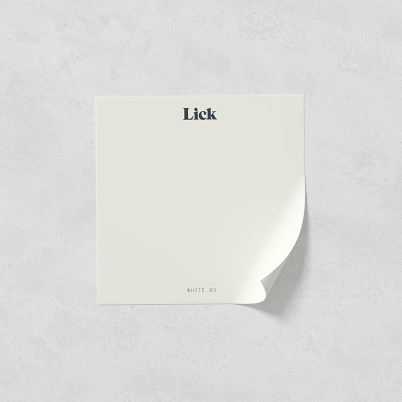 Best selling whites