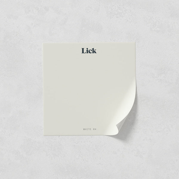 Best selling whites
