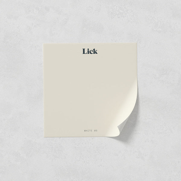 Best selling whites