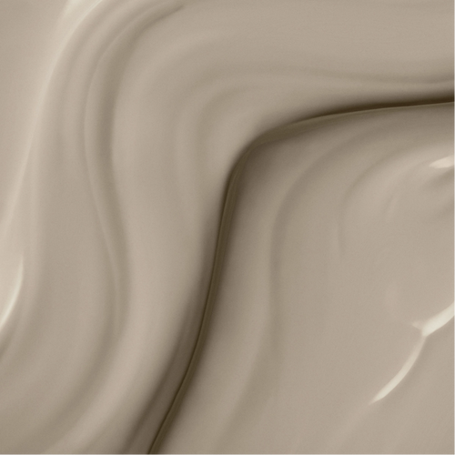 Neutrals