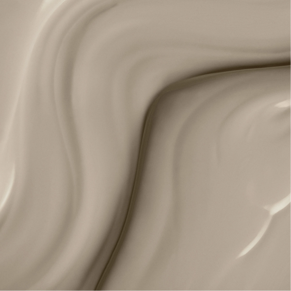 Neutrals