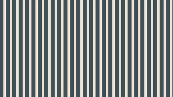OwTXzwmXRcyAZnbOuTyd.jpg