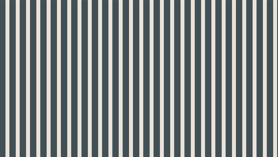 OwTXzwmXRcyAZnbOuTyd.jpg