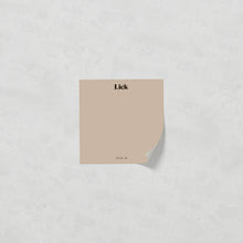 Load image into Gallery viewer, Beige 09