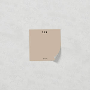Beige 09