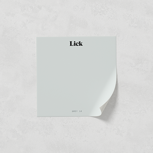 Best selling greys