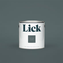 Load image into Gallery viewer, Teal 03
