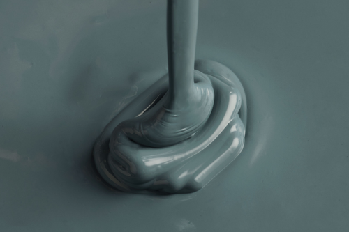 Paint