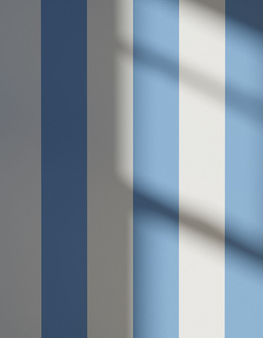 Sq0yx6P1QkCUE8xaD1OQ.jpg