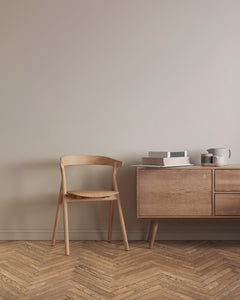 Taupe 05
