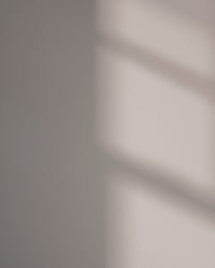 Taupe 05