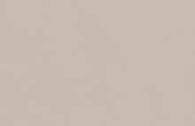 Load image into Gallery viewer, Taupe 05