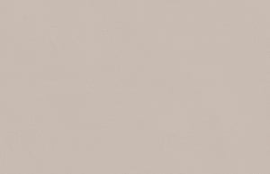 Taupe 05