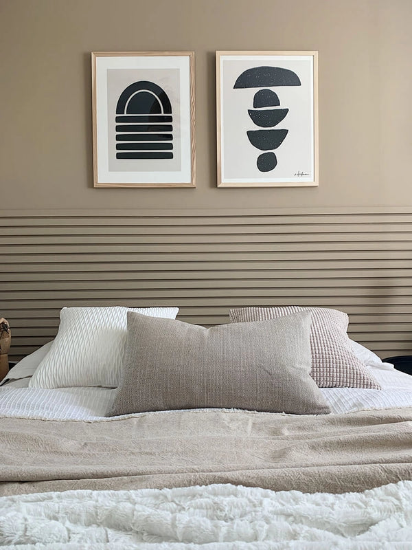 @fallonpowellhome