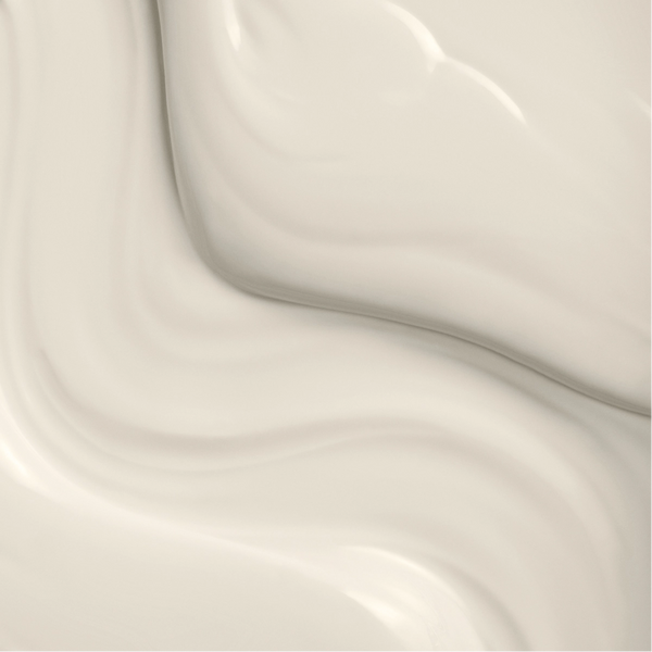 Whites