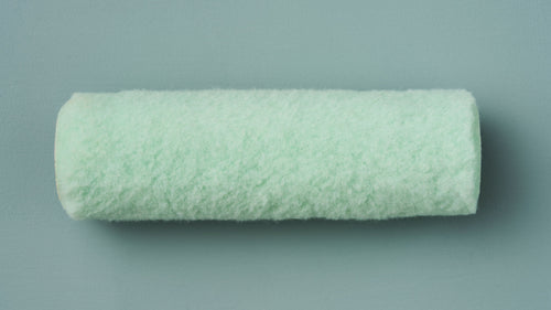 9" Mid pile sleeve