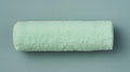 9" Mid pile sleeve